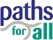 paths logo